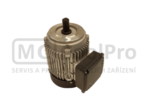 Motor Matic 3,5