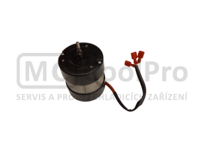 Motor do mixeru
