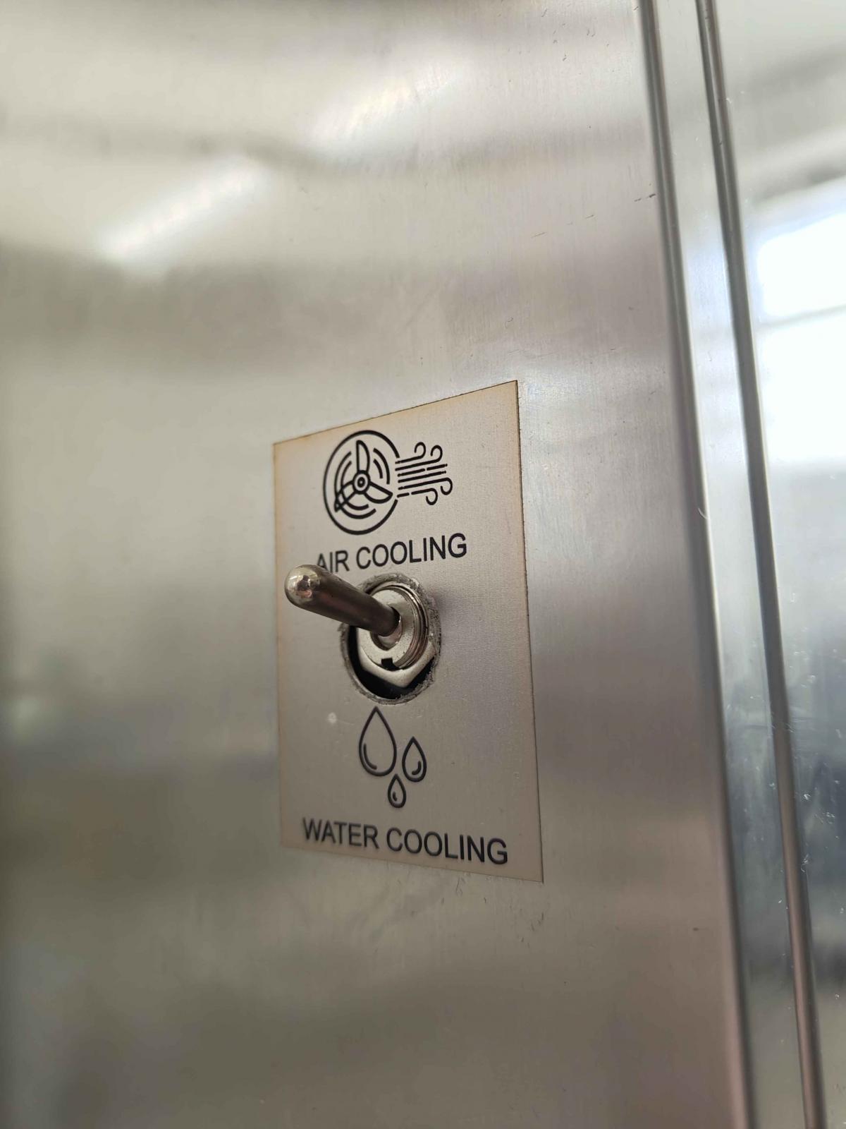 ETOILE GEL PLUS [VODA/VZDUCH]