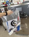 ETOILE GEL PLUS [VODA/VZDUCH]