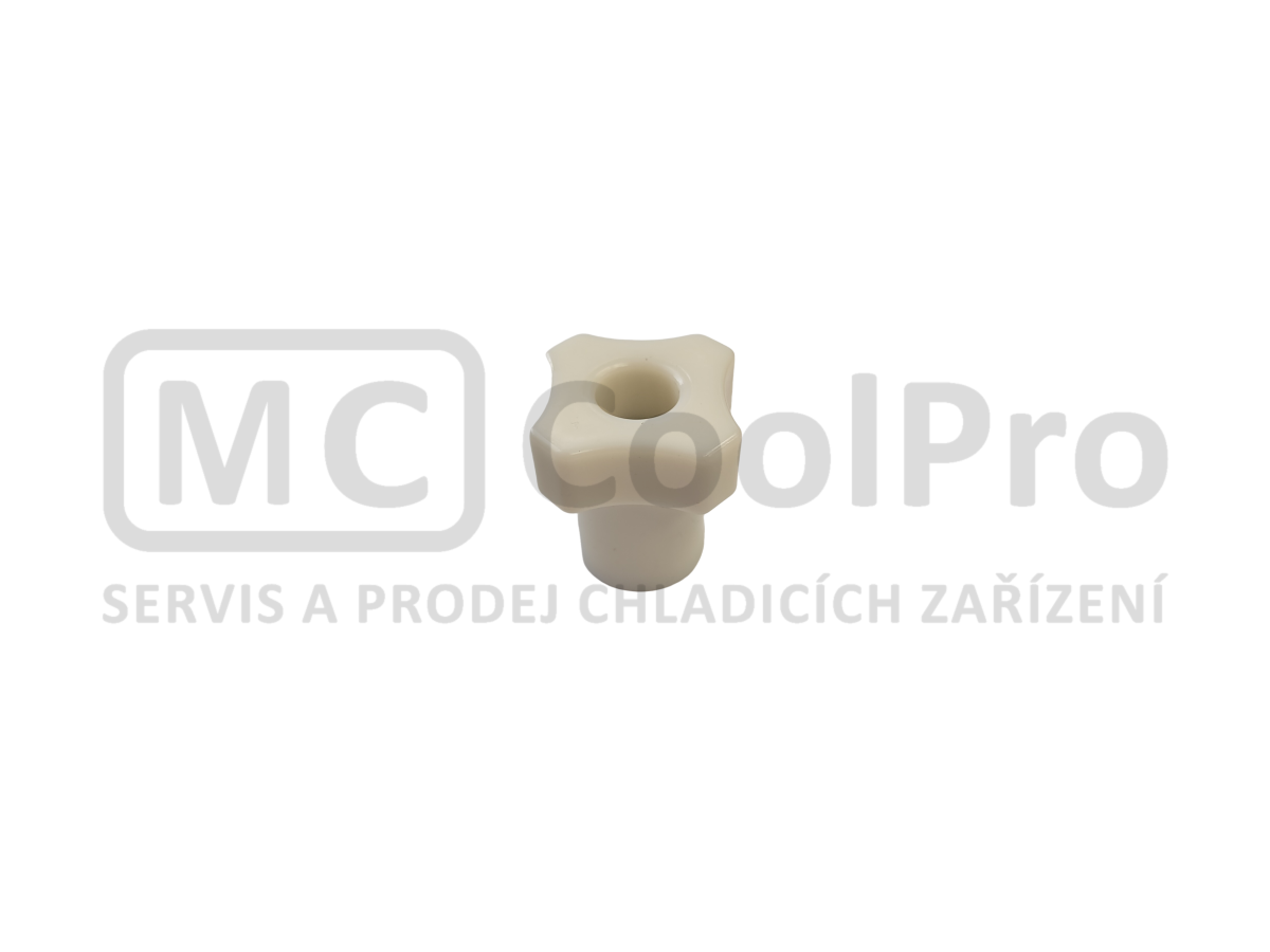 Matice čerpadla