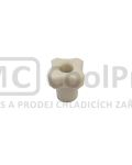 Matice čerpadla