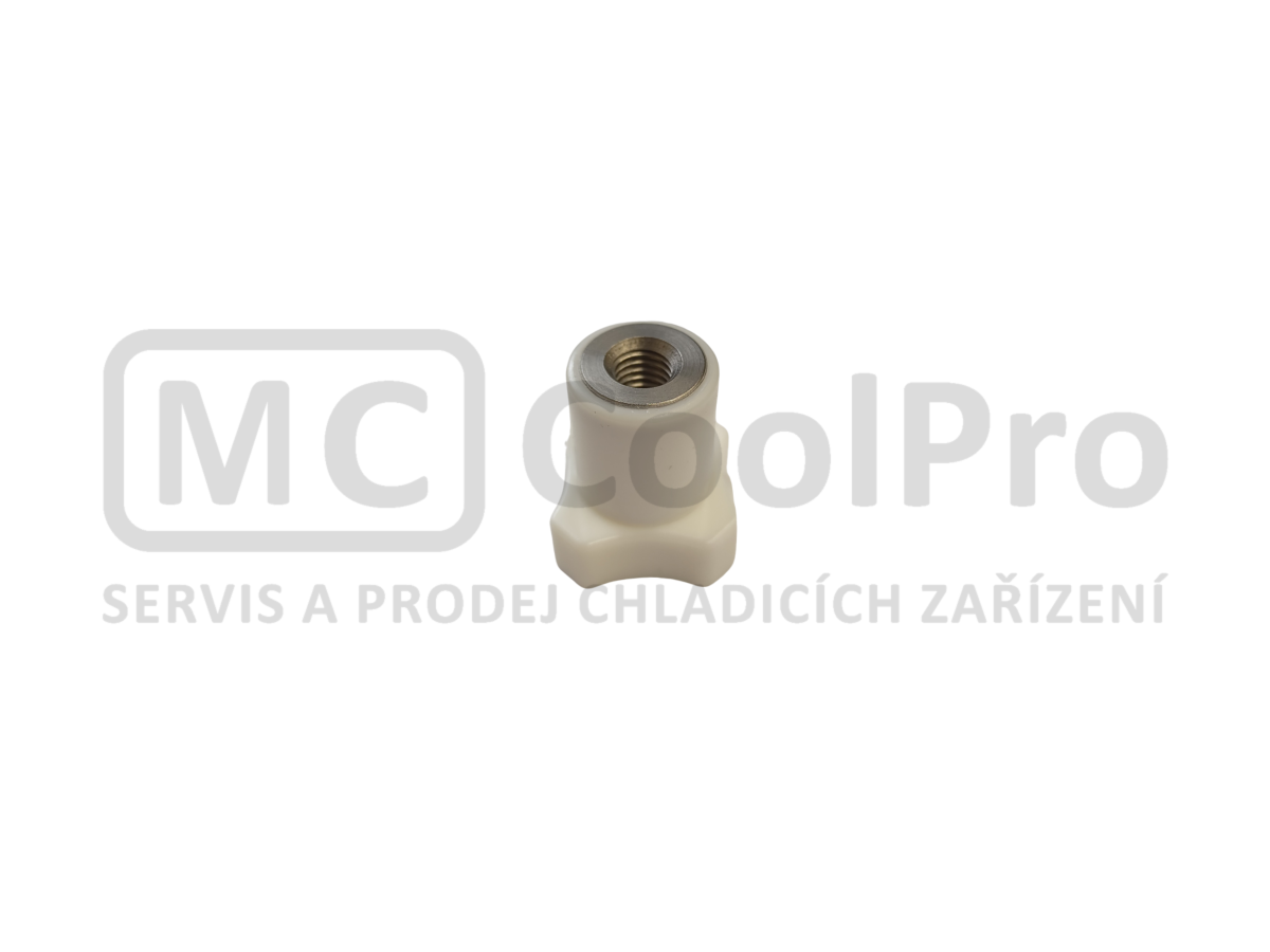 Matice čerpadla