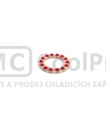 Ložisko veneček mixéru horních van