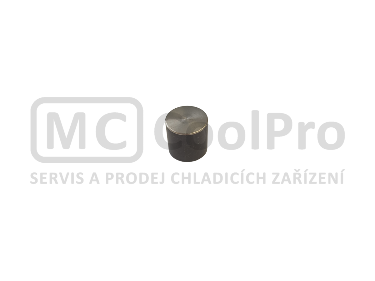 Trn čerpadla