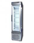TEKNA 2400 NFP