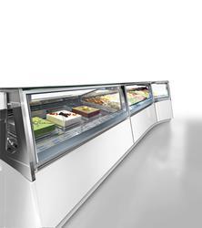 IFI CUBIKA L2100