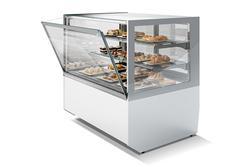 ISA METRO NEW ST 130 RV TN