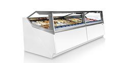 IFI CUBIKA 2/30°