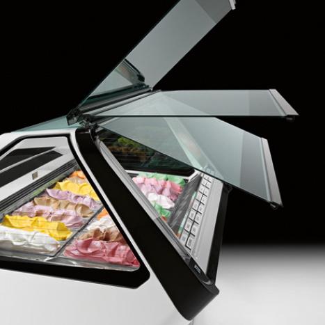 IFI SCREEN L2125