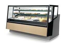 ISA KALEIDO PAS AE45