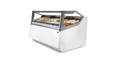 IFI CUBIKA 2/30°