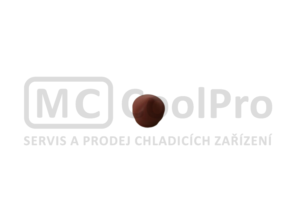 Zpětný ventilek čerpadla - menší (11.) Gel Matic